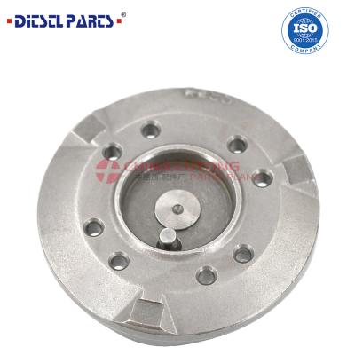 China 096230-0470 Cam Disk Cam Plate DE47 096230-0470 for Mazda RF / Mazda 3 5 6 323 Bongo Titan Fuel Injection Pump DE47 096230-0470 4 Cylinder Cam Plate for sale