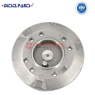 China 096230-0470 Cam Disk Cam Plate DE47 096230-0470 for Mazda RF / Mazda 3 5 6 323 Bongo Titan Fuel Injection Pump DE47 096230-0470 4 Cylinder Cam Plate for sale