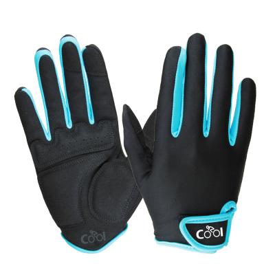 China Thermal Motor Motorcycle Guanti Winter Warm Autumn Cycling Gloves Riding MTB Bike Bicycle Gloves Windproof Unisex for sale