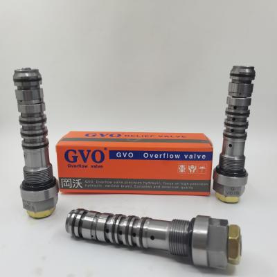 Китай 708-2G-03910 LS клапан для Pc300-7 pc300-8 Гидравлические части насоса продается