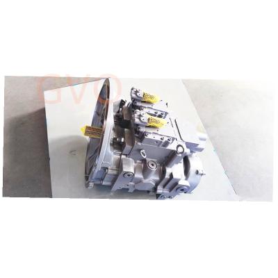 China ZAX470 Excavator Hydraulic Pump YA00035150 4633472 9184686 Hydraulic Main Pump for sale