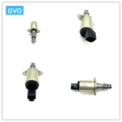 China TM1012162 Excavator Parts DX215DX225DX235-9C Hydraulic Pump Proportional Solenoid Valve for sale