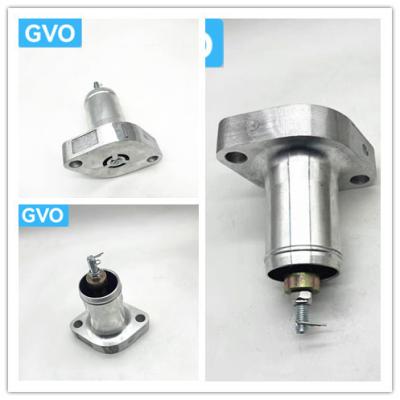 Chine R150 R215 R225 R275 R300 R305 R375 R455 hydraulique valve de contrôle d'huile de retour à vendre