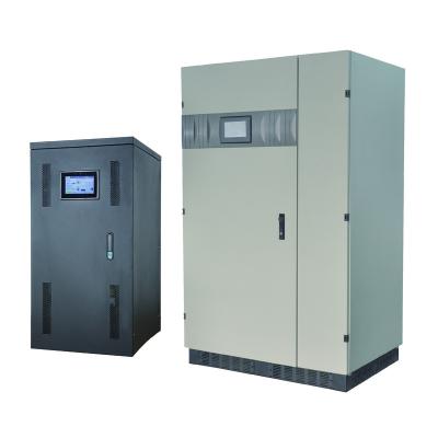 China Online COMPUTER Transformer Base Ups for sale