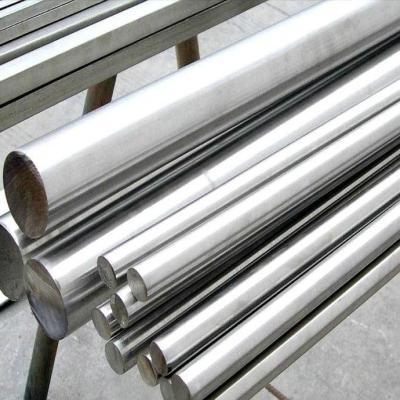 Chine Alliage Hastelloy C276 Barre ronde UNS: N10276 / W.Nr 2.4819 6-300 mm de coupe en longueur à vendre