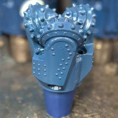 Κίνα API Reg Thread Rotating Core Bits με σύνθετο σφραγισμένο ρουλεμάν για ανθεκτική και μακροχρόνια απόδοση προς πώληση