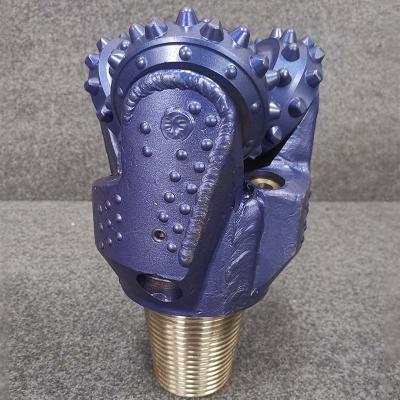 Κίνα API Reg Thread Rotating Cone Bits για ευέλικτη κυκλοφορία αέρα ή νερού προς πώληση