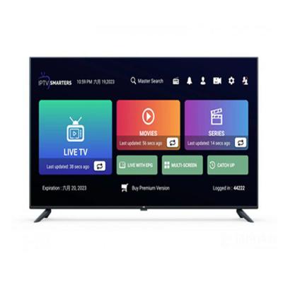 China 6K Global livego lista iptv abon m3u deutschland suscripcion assinatura iptv abonnment 12 mois franc lifetime iptv subscription for sale