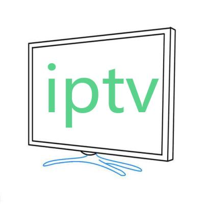 China 6K 2023 iptv abonnement m3u suscripcion xxx sltv cheapest iptv restream channels provider free trial 48 lifetime subscription iptv for sale