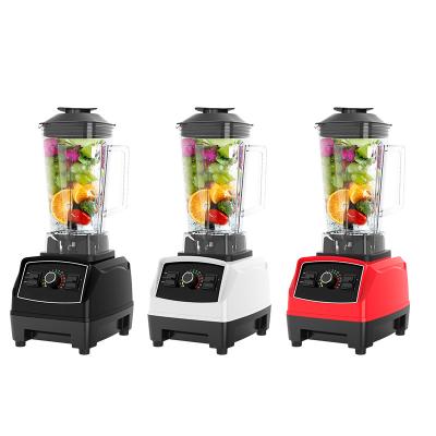 China Hotel Metal Sport Insulated Bottle Blender Vegan Beauty High Speed Blender for sale