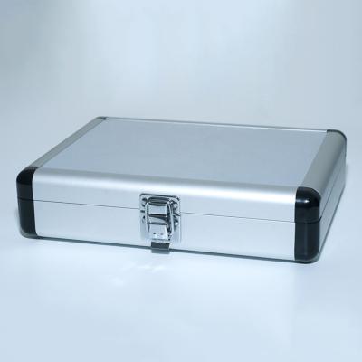 China Wholesale Metal Newly Designed High Speed Student Kit Box for sale