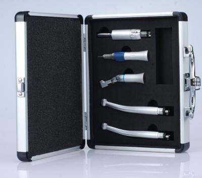 China China Sale High Speed Student Kit Dental Turbine Handpiece 060306 for sale