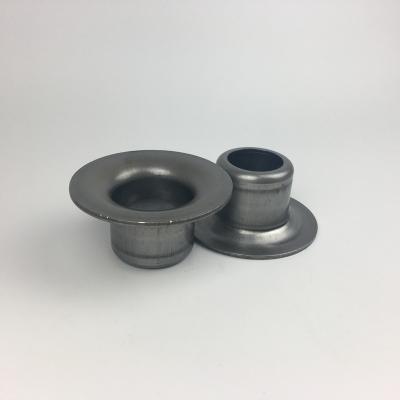 China Factory Bearing Dustproof End Cap Bearing Rack For 159mm Pipe With Metal Sealing 205 Injection Joints for sale