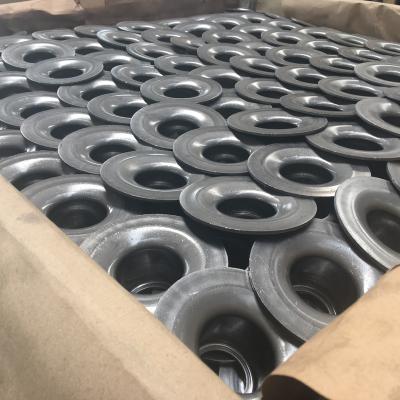China Factory Hot Sale 5