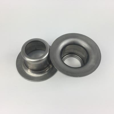 China Factory Supplier Top House Bearing Carbon Steel Bearing Carrier With 6205 Injection Shaft Seals for sale