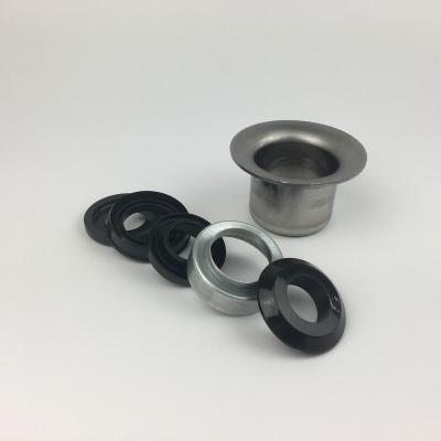 China Factory Standby Roller Components Factory Supply Steel Punch Bearing Bracket For 6205 Bearing With Seal Kits for sale