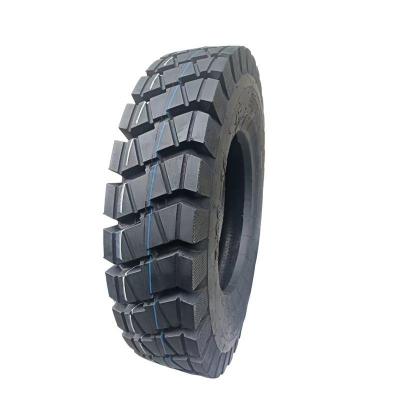 China 6.50-16 5.00-12 4.00-12 3.00-12 3.75-12 Tricycle tires Motorcycle Tire for sale