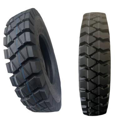 China 7.00-16 4.60-17 3.00-16 120/80-18 Motorcycle Road Tire With High Wear Resistance for sale