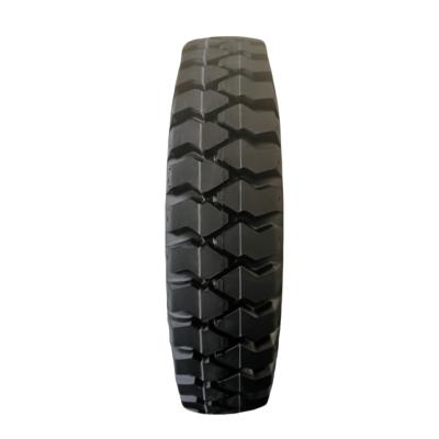 China Eco-friendly Scooter Motorcycle Spare Part Motorcycle Accessories 7.50r16 Tire for sale