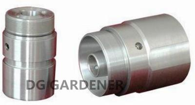 China Submersible Motor Parts Protector Series for 387 400 540 Models for sale