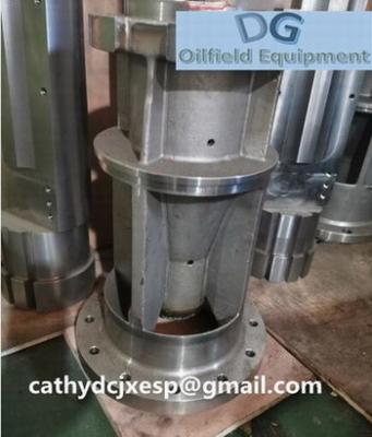 China 1025 series Support for electric submersible pumping system,China Manufacturer for sale
