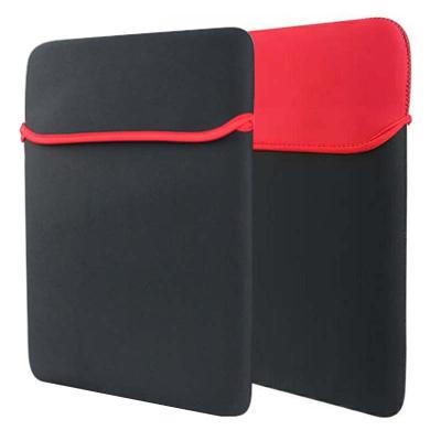 China Online-Shopping Wholesale China Product 3.0mm Thick Neoprene Laptop Sleeve Shockproof Case For Macbook, Notebook for sale