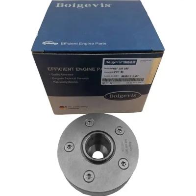 Chine 06F109088 06F10908J 06F109088G Ajusteurs à cames pour Vw Audi A3 A4 2.0L à vendre