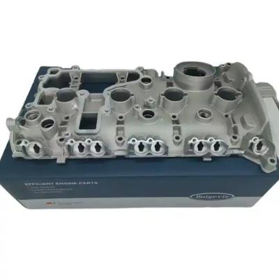 Chine 06J103475B Couverture de tête de moteur Composants de moteur de voiture Pour VW Audi 1.8T 2.0T à vendre