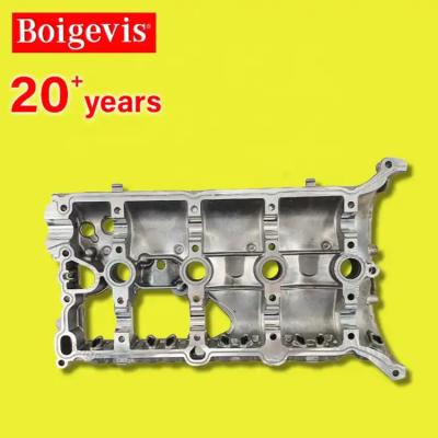 Chine Parties de moteur automobile Couverture de la tête du cylindre du moteur 06L103475F Pour B9 basse puissance à vendre
