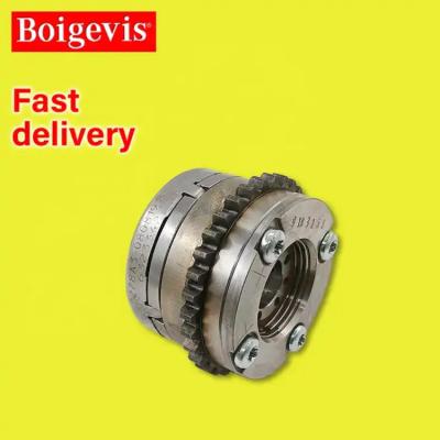Chine Systèmes de moteur automobile Benz 278 Ajusteur d'arbre à cames 2780504900 1 an de garantie à vendre