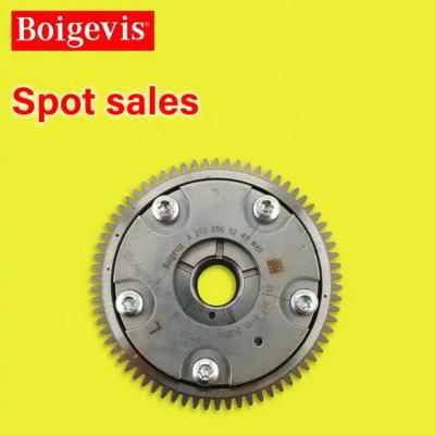 Chine Axios automobiles Ajusteur d'entrée de l'arbre à cames 2720505347 Pour la Benz 272 à vendre