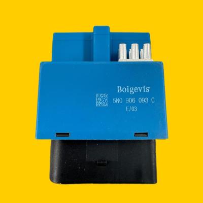 China BOIGEVIS Neues Produkt Brennstoffpumpensensor 5N0 906 093 C für Tiguan zu verkaufen