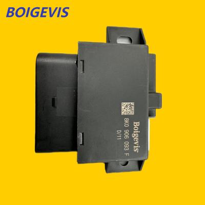 China Neue Auflistung 8K0906093F Kraftstoffpumpen-Regler für FAW Audi Q5 China zu verkaufen