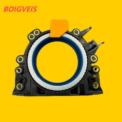 China Dauerhafte 03C103 170C Kurbelwelle Hinteröldichtung Kunststoff 16V zu verkaufen