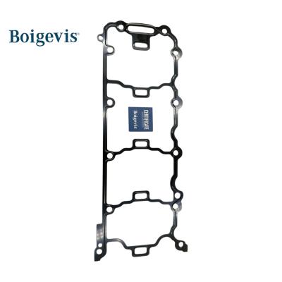 China ROCKER COVER GASKET FOR 03F 103 483 A VOLKSWAGEN BEETLE 1.2T CBZ for sale