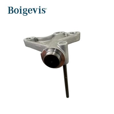 China 079109467AE All Aluminum Timing Chain Tensioner For Audi A6 S6 A8 S8 for sale