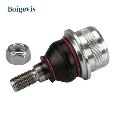 China 2203330227 Front Suspension Lower Ball Joint For Mercedes Benz S Class W220 E Class W211 for sale