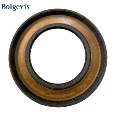 China 95834918960 95533259610 Axle Shaft Seal for Porsche Cayenne 955 957 958 Panamera for sale