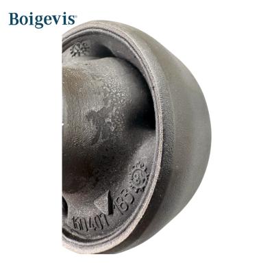 China 16D407183 Lower Arm Bushing For AUDI (FAW), AUDI, SEAT, SKODA, VW, CUPRA, VAG for sale