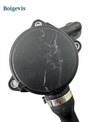 China A6420100591 6420100391 6420101891 Oil Separator Oil Breather for W211 W164 W221 W219 for sale
