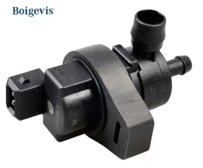 China 13901433603 13901433602 Fuel Tank Breather Valve for BMW E46 E39 E38 X5 E53 Z3 E36 E85 for sale