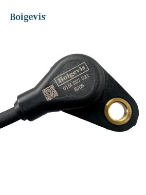 China 01M927321 01M927321A Automatic Transmission Speed Sensor for VW Mk4 Beetle Golf Jetta for sale