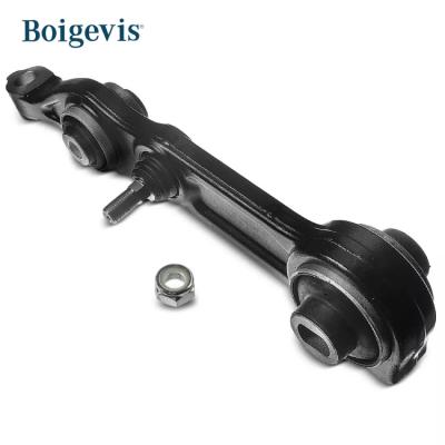 China 2113308107 2113308207 Front Lower Control Arm For Mercedes-Benz E-Class W211 for sale