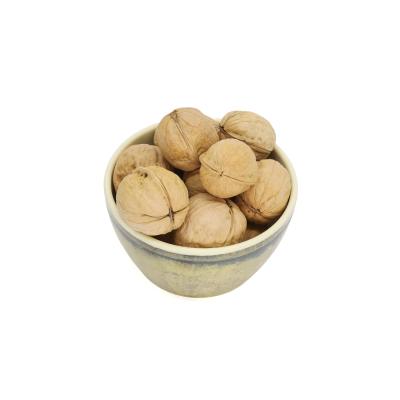 China Dried Walnuts Wholesale Xinjiang High Quality Walnuts Wholesale Various Colors for sale