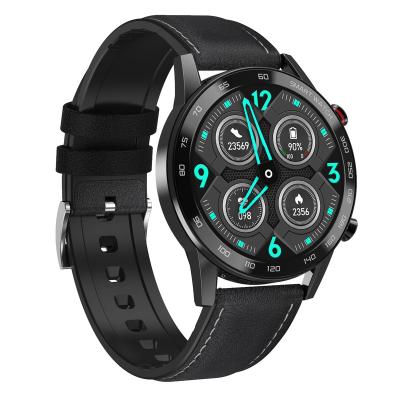 China Auto Date IP68waterproof Remote Photography Steps/Sleep Monitoring Heart Rate Men's Smart Watches for sale