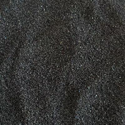 China G50 Steel Grit Abrasive For Blast Cleaning 42-50HRC 56-60HRC 63-66HRC Hardness for sale