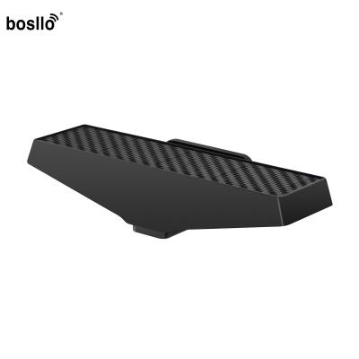 China Solar Wall Light for Outdoor Garden 6000K White Light or 3000K Warm Light 5 H Solar Charging for sale