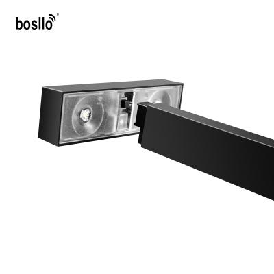 China Solar Garden Wall Lights Solar Powered Led Wall Light Solar Wall Mount Lights for sale