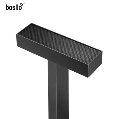 China Led Solar Lights Outdoor Solar Panel Garden Lights Solar Powered Outdoor Lights for sale