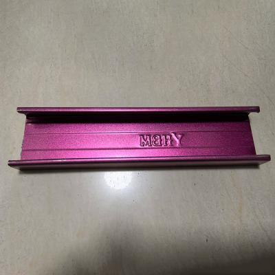 China Recyclable Light Steel Keel Made Of Galvanized Steel For Various Colors Metal U Track for sale